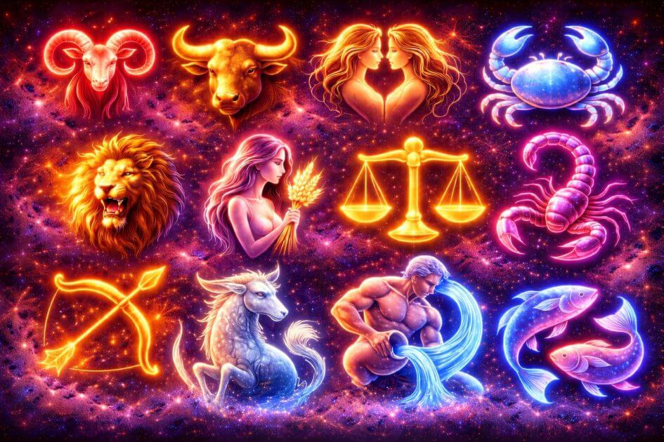 Liebesgl-ck-Diese-4-Sternzeichen-d-rfen-jetzt-hoffen