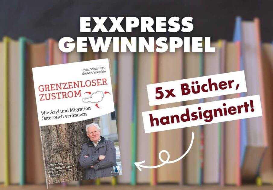 Gewinnspiel-5-Exemplare-von-Grenzenloser-Zustrom-zu-gewinnen