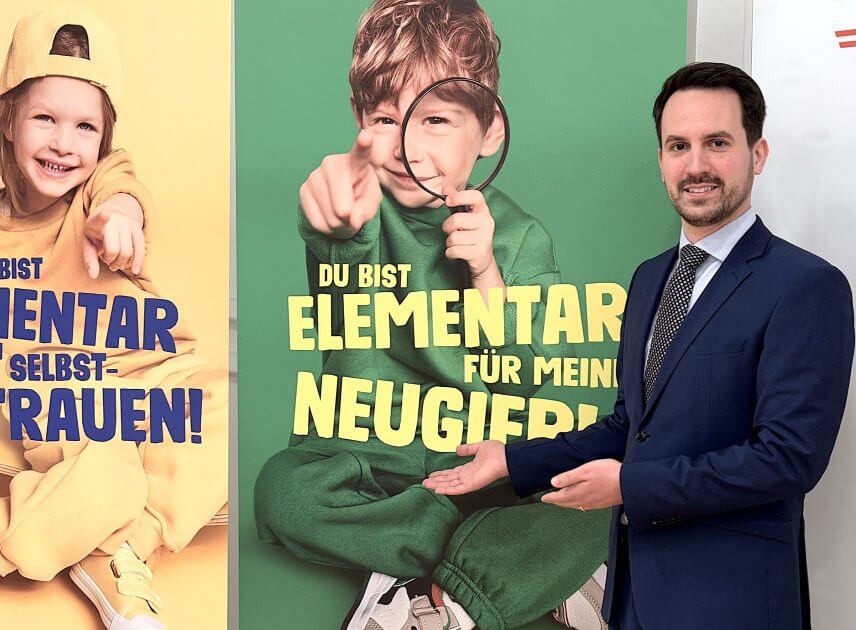 Tausende-P-dagogen-fehlen-Wiederkehr-startet-neue-Offensive-f-r-Kinderg-rten