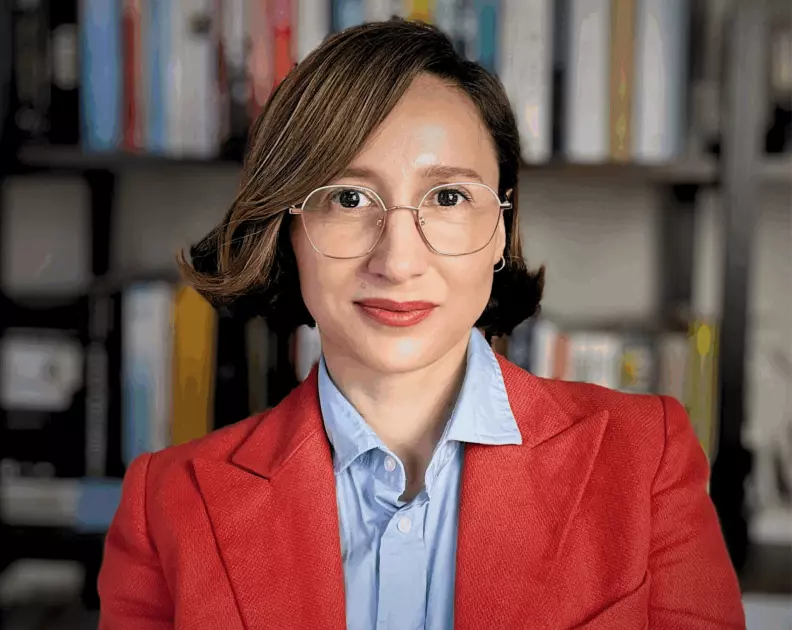 Bis-zu-f-nf-Jahre-Haft-wegen-Transphobie-Ermittlungen-gegen-Bildungsforscherin