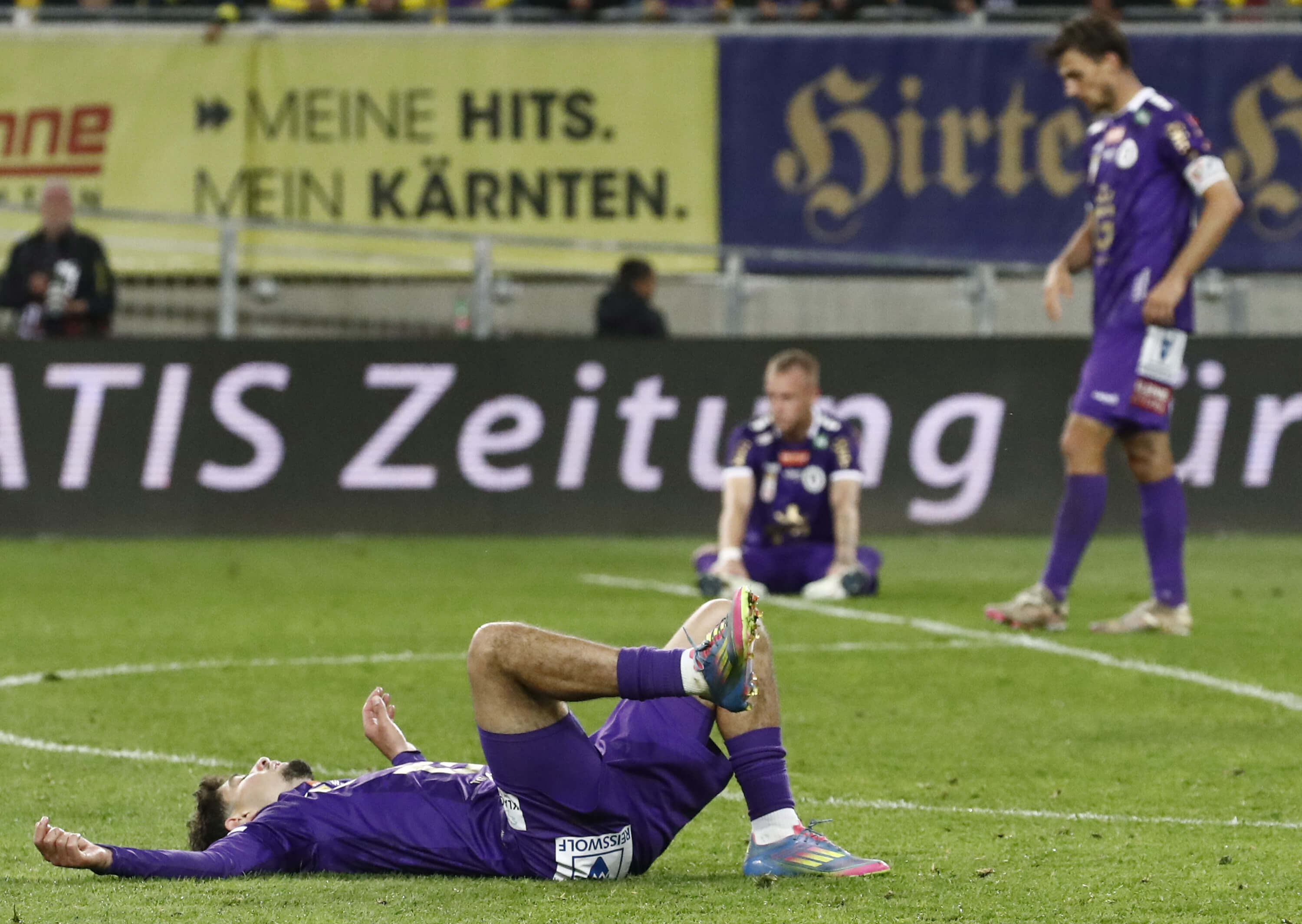 austria-klagenfurt-am-abgrund-konkursverfahren-ber-zweitligisten-er-ffnet