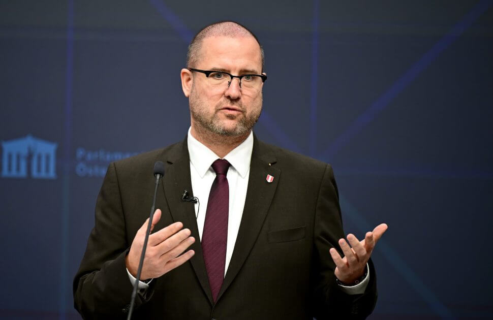 Beh-rden-Posse-um-FP-Sohn-Wie-ein-HTL-Sch-ler-zum-Ausbildungs-Verweigerer-wurde