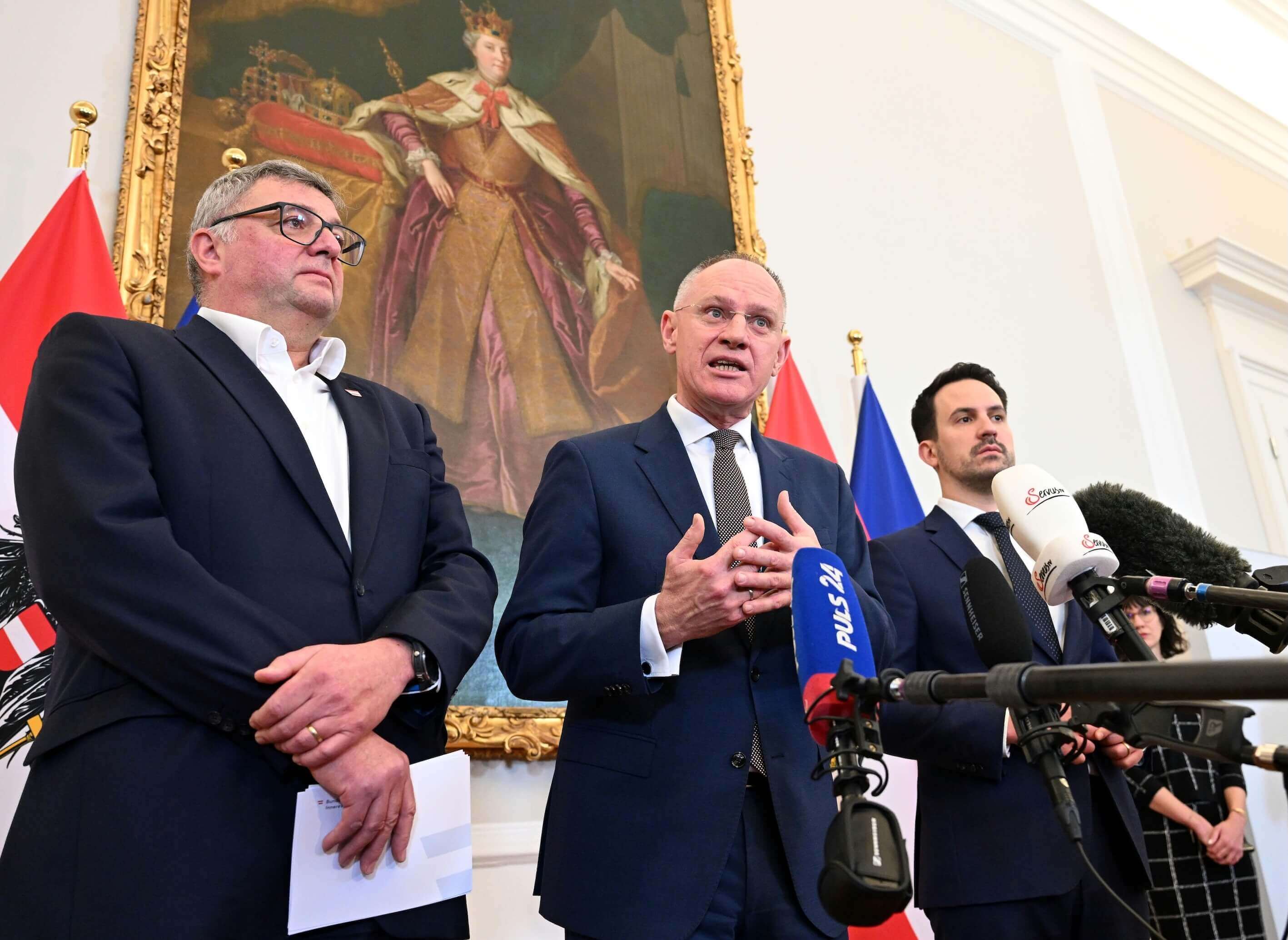 Anti-Rechts-Plan-der-Regierung-Wo-bleibt-der-Linksextremismus-