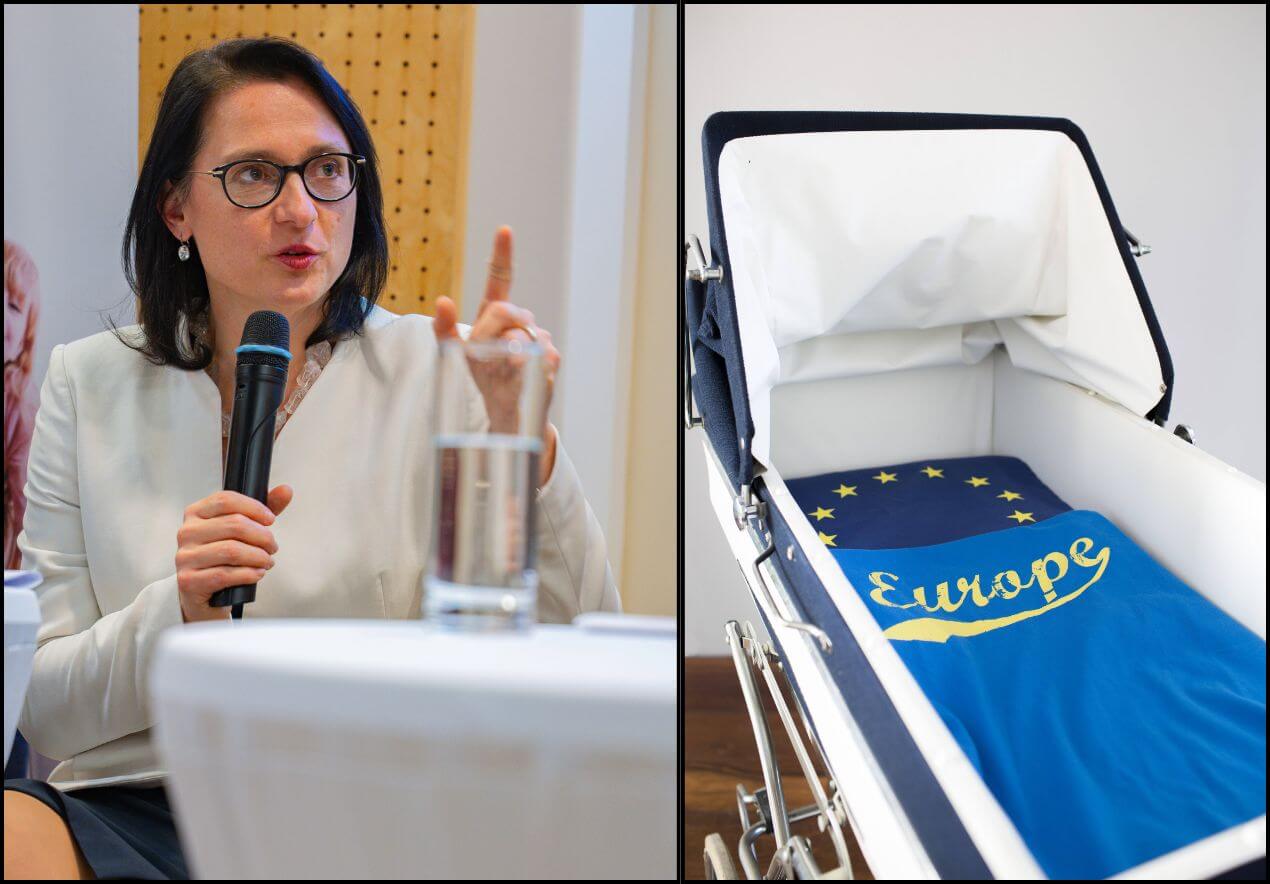 Gudrun-Kugler-VP-Politik-kann-die-Geburtenzahlen-kaum-erh-hen-