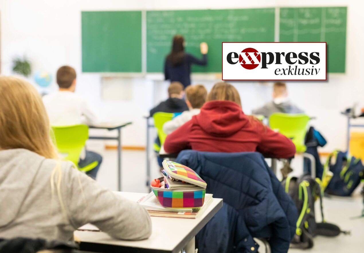 Skandal-um-Lehrbuch-aber-Wiederkehr-sieht-weiter-kein-Problem