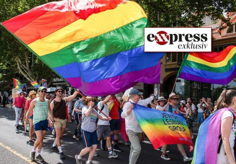 Daf-r-bekam-Intersex-Verein-mehr-als-460-000-Euro-Steuergeld