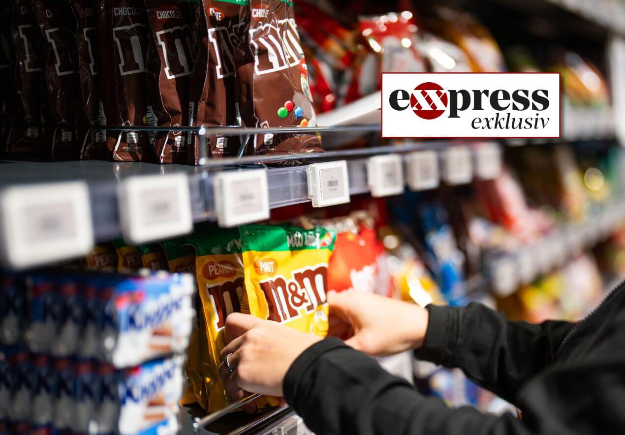 Wut-ber-Anti-Shrinkflation-Gesetz-Regierung-dreht-an-Regulierungsschraube-