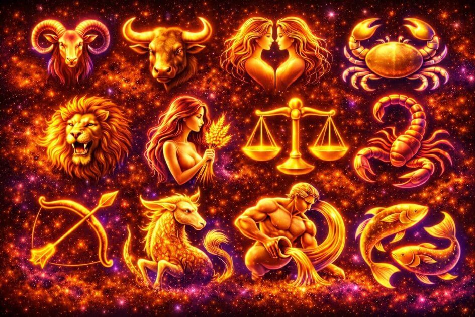 Gro-e-Ver-nderungen-stehen-an-Diese-3-Sternzeichen-sp-ren-es-zuerst