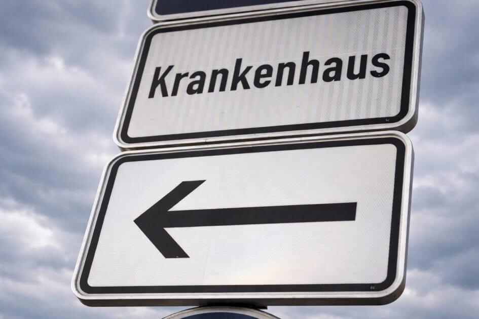 700-Kliniken-zu-viel-Debatte-um-Deutschlands-Krankenhauslandschaft-eskaliert