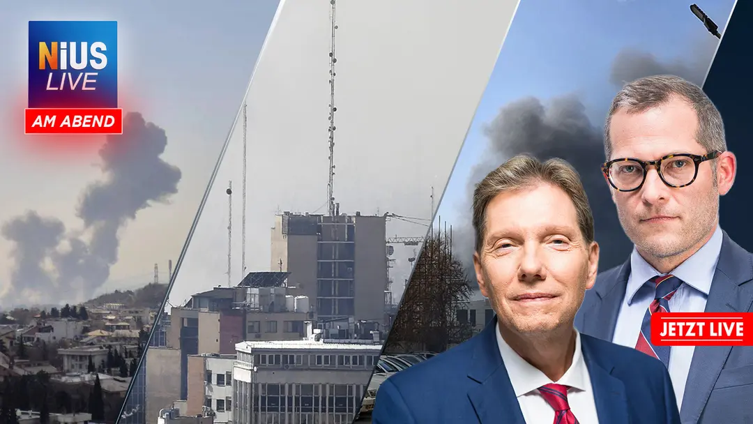 NIUS-LIVE-am-Abend-Spezial-Operation-Gewaltiger-Zorn