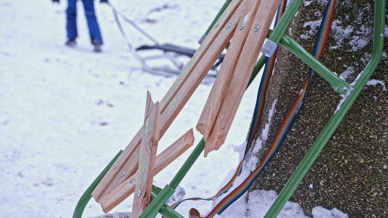 13-j-hrige-stirbt-nach-rodelunfall