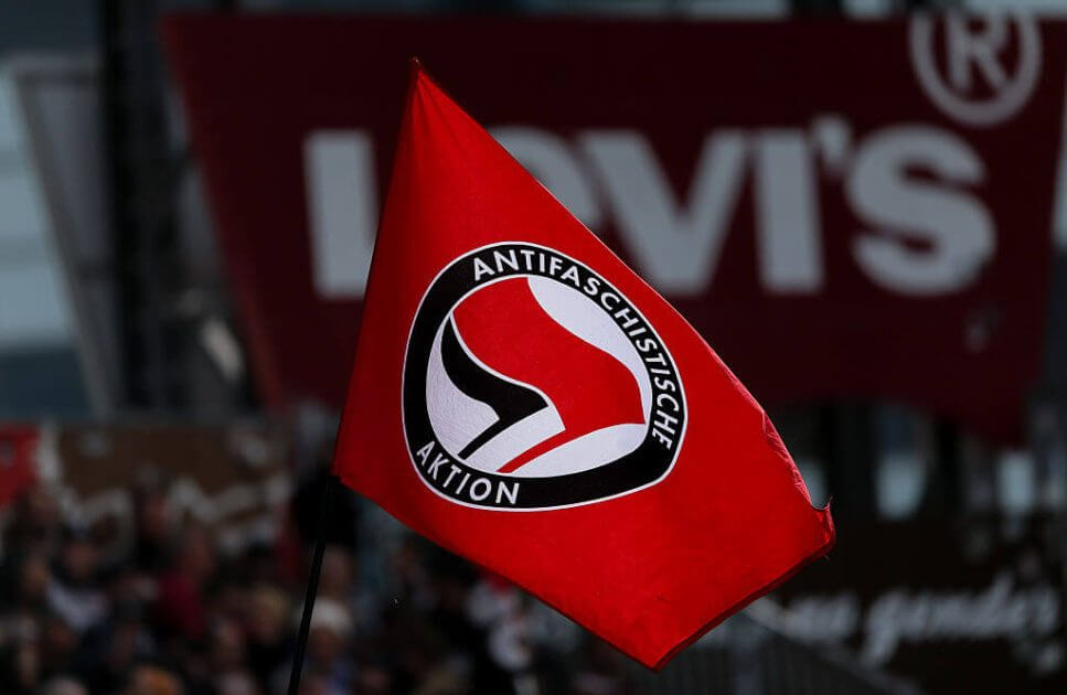 Engelberg-Der-Staat-muss-sein-Gewaltmonopol-durchsetzen-