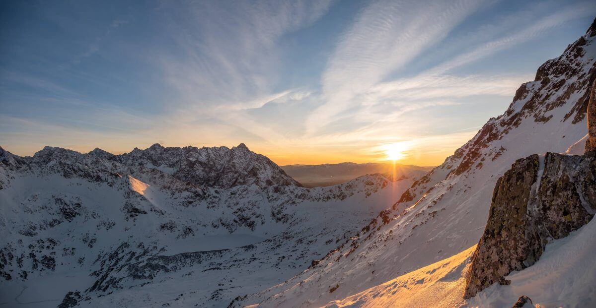 sonne-nebel-sturm-sterreich-startet-wechselhaft-in-die-woche