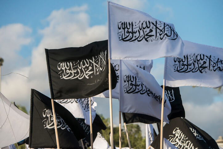 Islamistischer-Populismus-DPI-warnt-vor-Angriffen-auf-den-Rechtsstaat