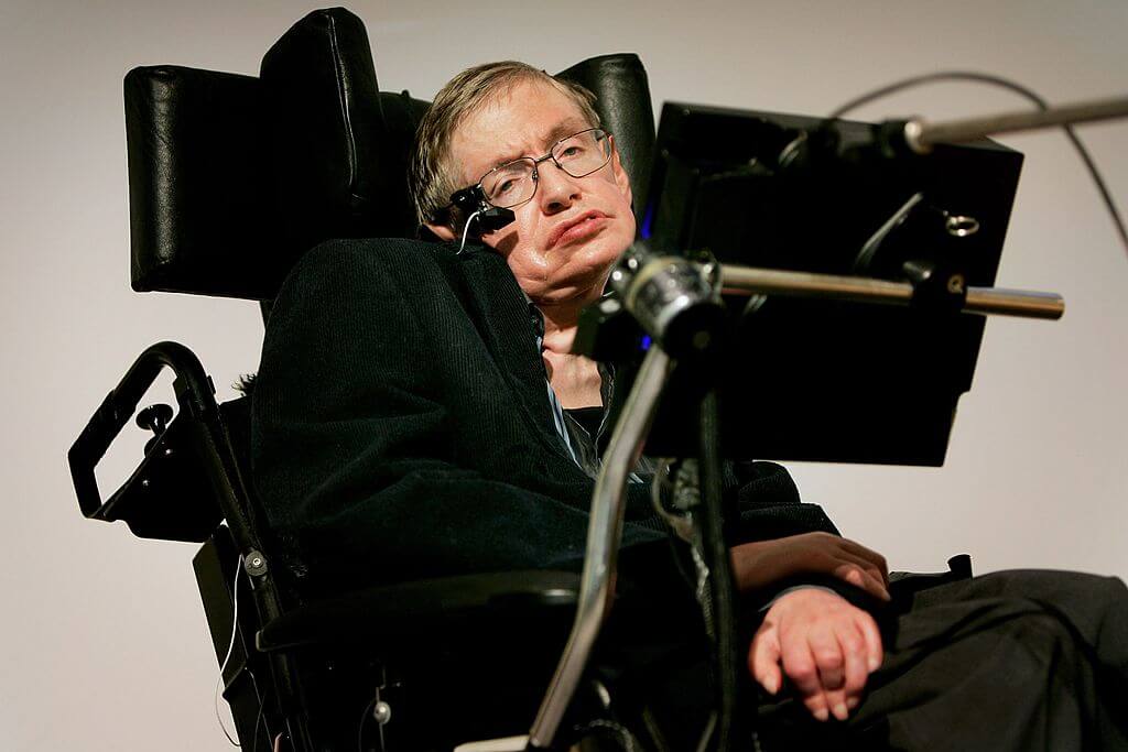 Neue-Epstein-Akten-Stephen-Hawking-ber-250-mal-erw-hnt
