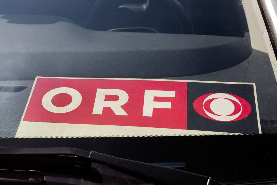 Neue-Spielregeln-f-r-den-ORF-Regierung-ndert-ORF-Gesetz