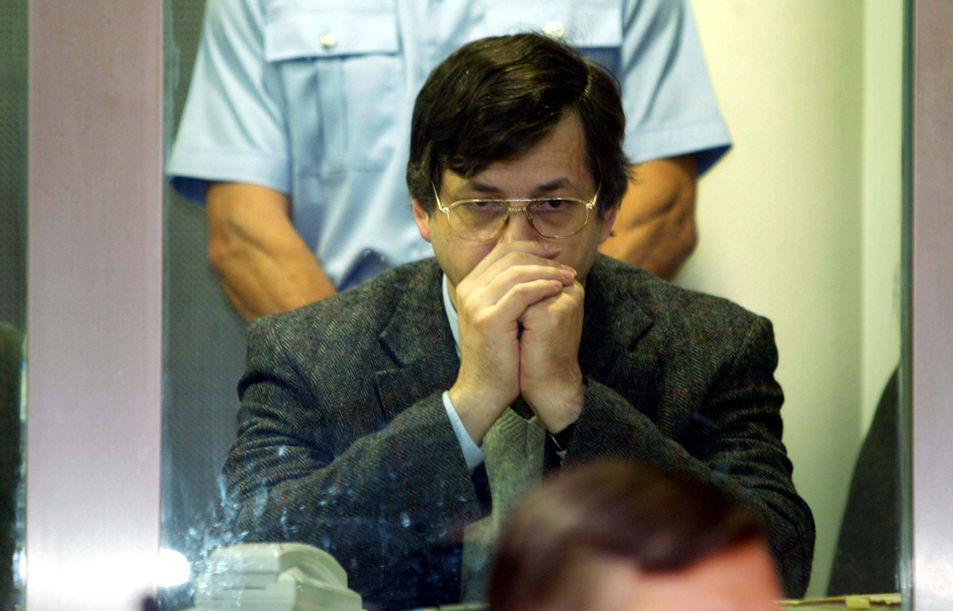 Missbrauchsdarstellungen-von-Kindern-in-Zelle-von-Kinderm-rder-Dutroux-entdeckt