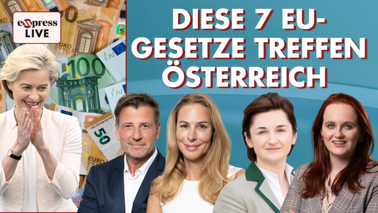 exxpress-live-Freitag-ab-7-00-Uhr-Von-Sanierungspflicht-bis-Bargeld-Obergrenze-Br-ssel-belastet-uns