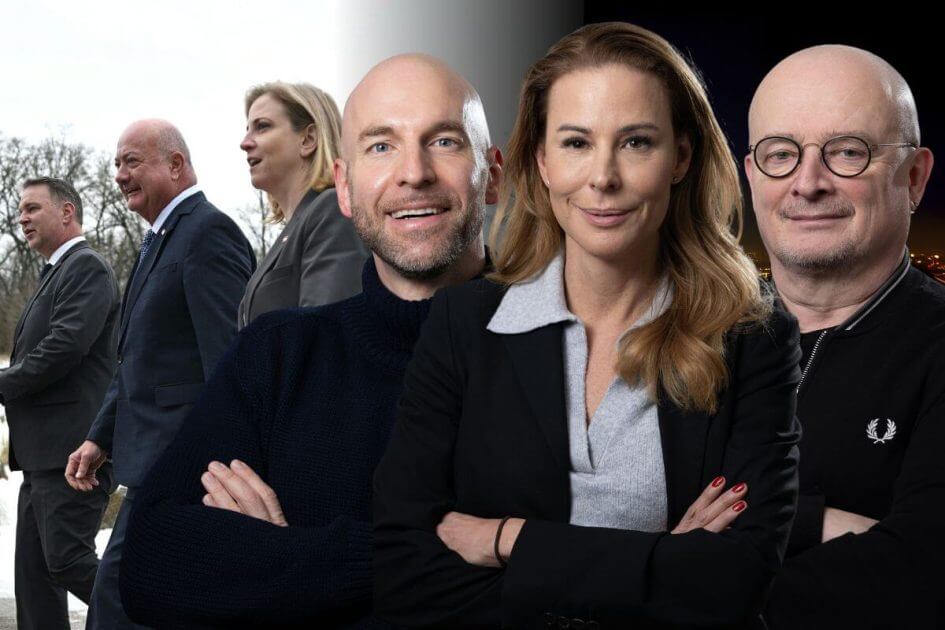 Nachtflug-FP-dominiert-Umfragen-Regierung-verliert-Vertrauen