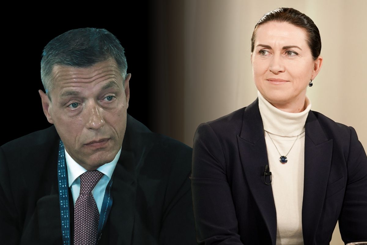 Pilnacek-Fall-Anw-ltin-r-umt-mit-Polizei-Vorw-rfen-auf-und-zeigt-neue-Spur