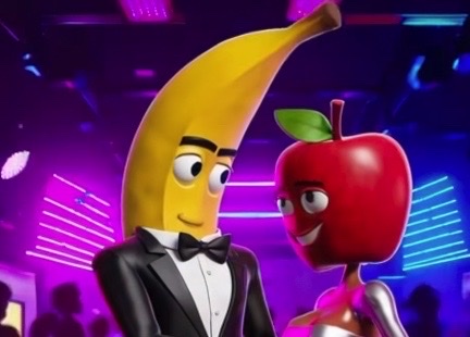 Schon-wieder-Shitstorm-f-r-Edeka-sexy-Fr-chte-sorgen-f-r-Emp-rung