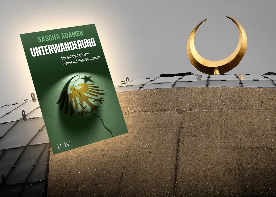 Steuergeld-und-Islamismus-Buch-deckt-Verh-ltnisse-auf