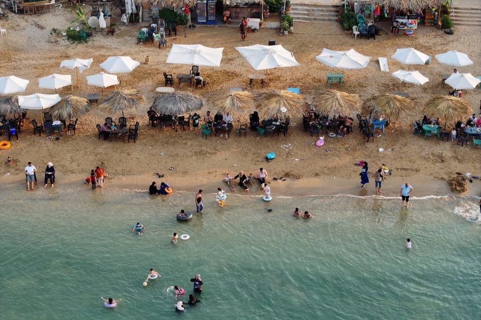 -Urlaub-in-Syrien-Asyl-bei-uns-FP-Das-ist-absurd-