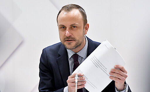 -Ich-kann-einen-Dritten-Weltkrieg-leider-nicht-ausschlie-en-Sicherheitsexperte-l-sst-aufhorchen