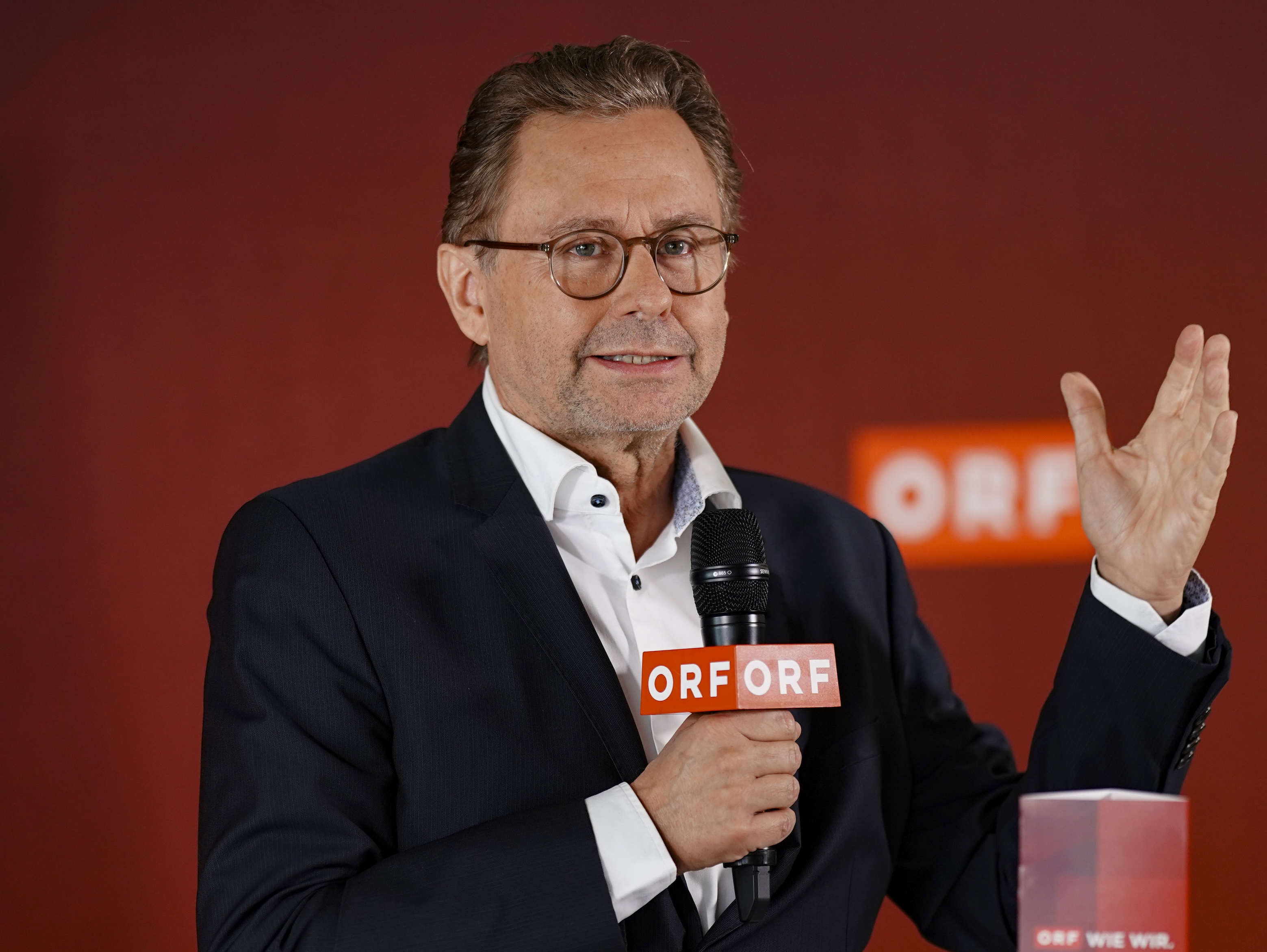 Millionen-Deals-aus-Wrabetz-Zeit-Bestimmen-alte-Vertr-ge-den-ORF-Machtkampf-