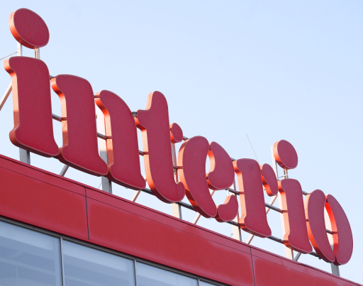 interio-erneut-insolvent-m-belhaus-meldet-6-8-mio-euro-schulden