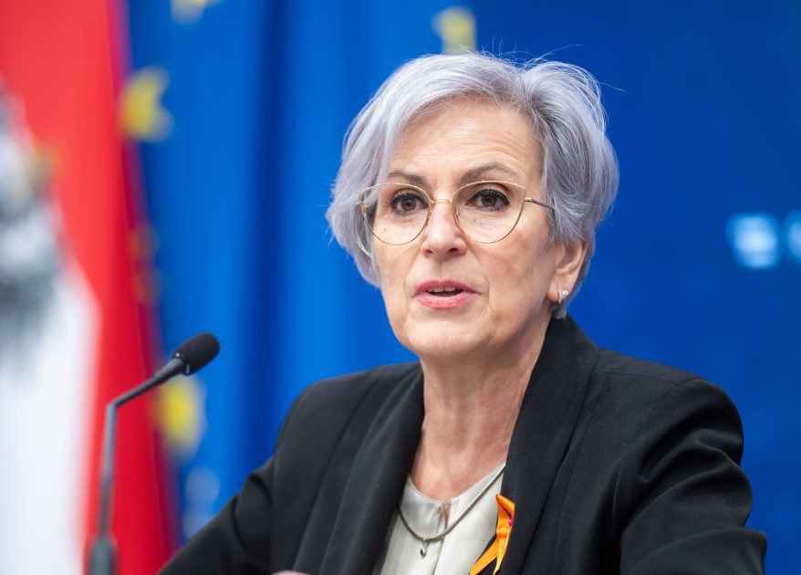 Jugendgewalt-Ministerium-sieht-keinen-Anstieg-trotz-Brutal-F-llen