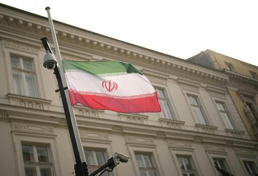 Terrorwarnstufe-4-bleibt-Mehr-Polizei-bei-Botschaften-in-Wien