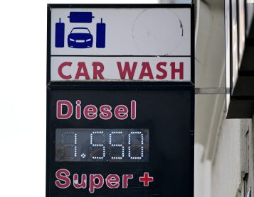 Iran-Droht-der-n-chste-Inflations-Hammer-f-r-sterreich-