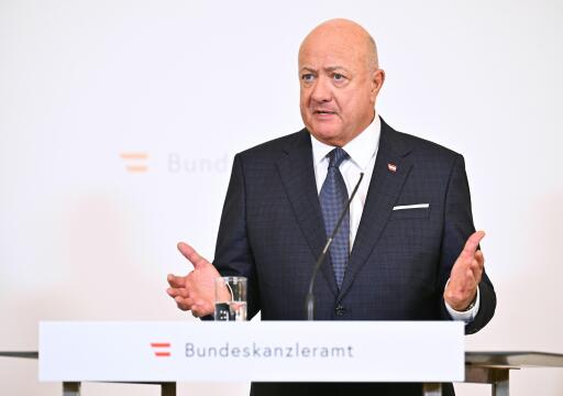 Kanzler-zum-Iran-Konflikt-Wir-werden-niemanden-zur-cklassen-