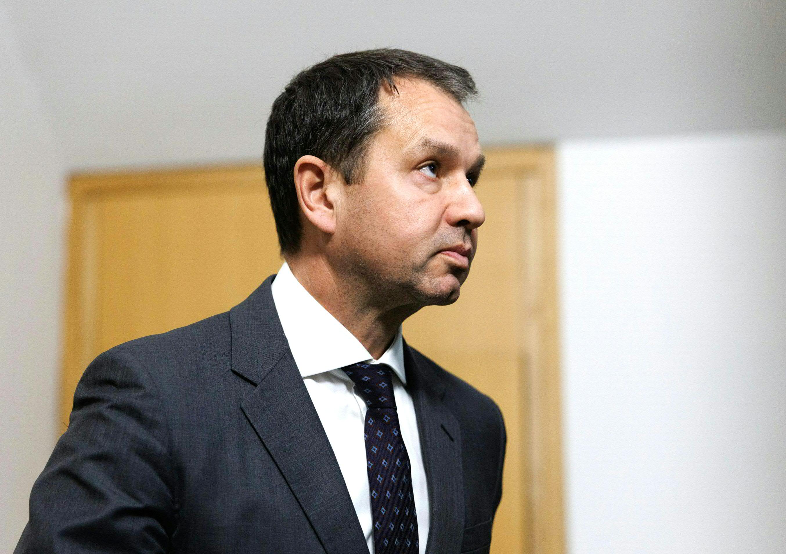 Kronzeugen-Status-in-Gefahr-Neue-Aussagen-belasten-Thomas-Schmid