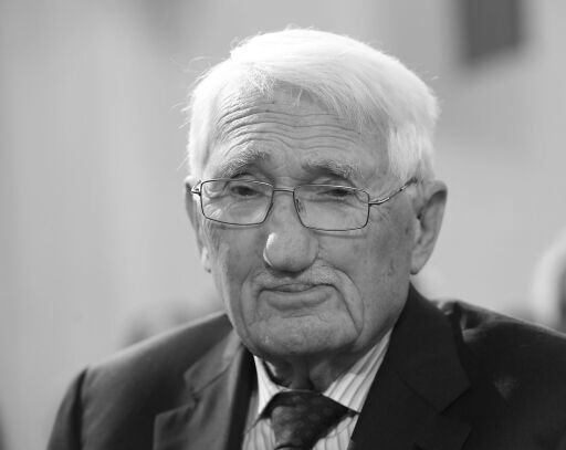 philosoph-j-rgen-habermas-ist-tot