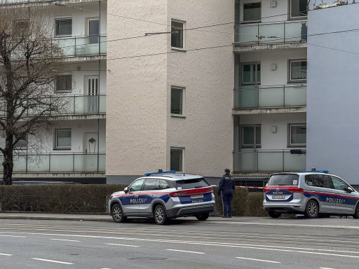 femizid-in-innsbruck-frau-get-tet-ehemann-tot-im-stiegenhaus-gefunden