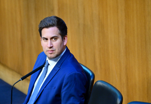 Regierung-lehnt-Verbotsgesetz-f-r-den-politischen-Islam-ab