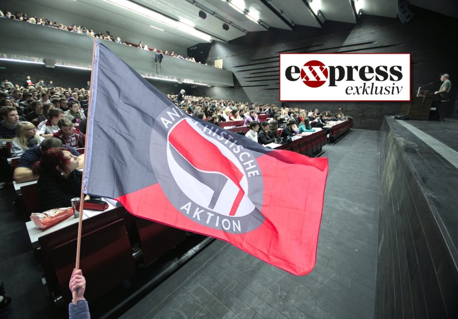 Wirbel-um-H-400-000-Euro-f-r-Funktion-re-Geld-f-r-Antifa-linksextreme-NGO