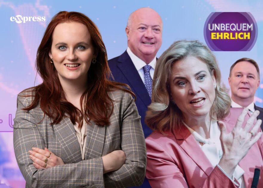 Unbequem-ehrlich-Wackelt-die-Dreierkoalition-schon-nach-einem-Jahr-