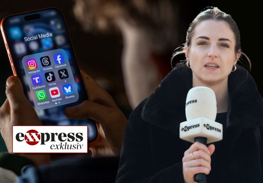 Jugendliche-ber-Social-Media-Verbot-Unsere-Generation-leidet-darunter-