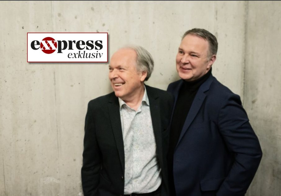 SP-Skandal-enth-llt-Babler-Doku-aus-Steuermitteln-finanziert