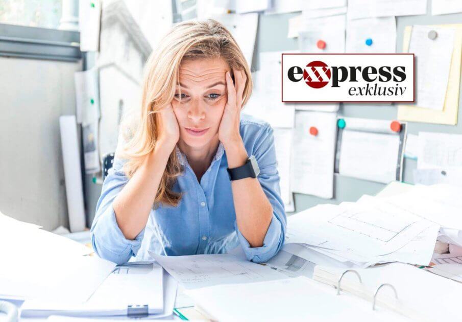 -B-rokratielawine-Wirtschaft-warnt-vor-neuen-EU-Regeln-zur-Lohntransparenz