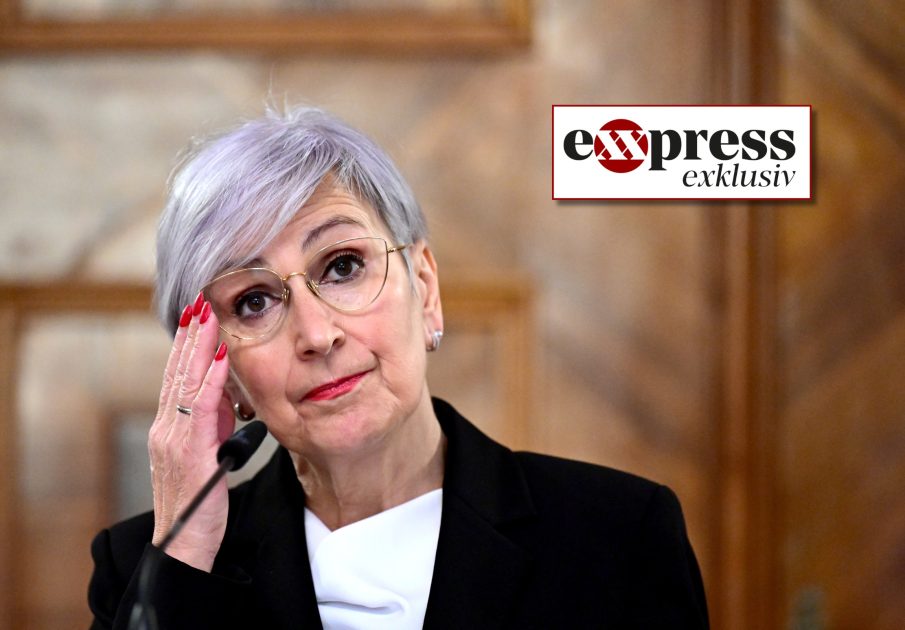 Terror-Gewalt-Skandale-und-Sporrer-schweigt-einfach-weiter