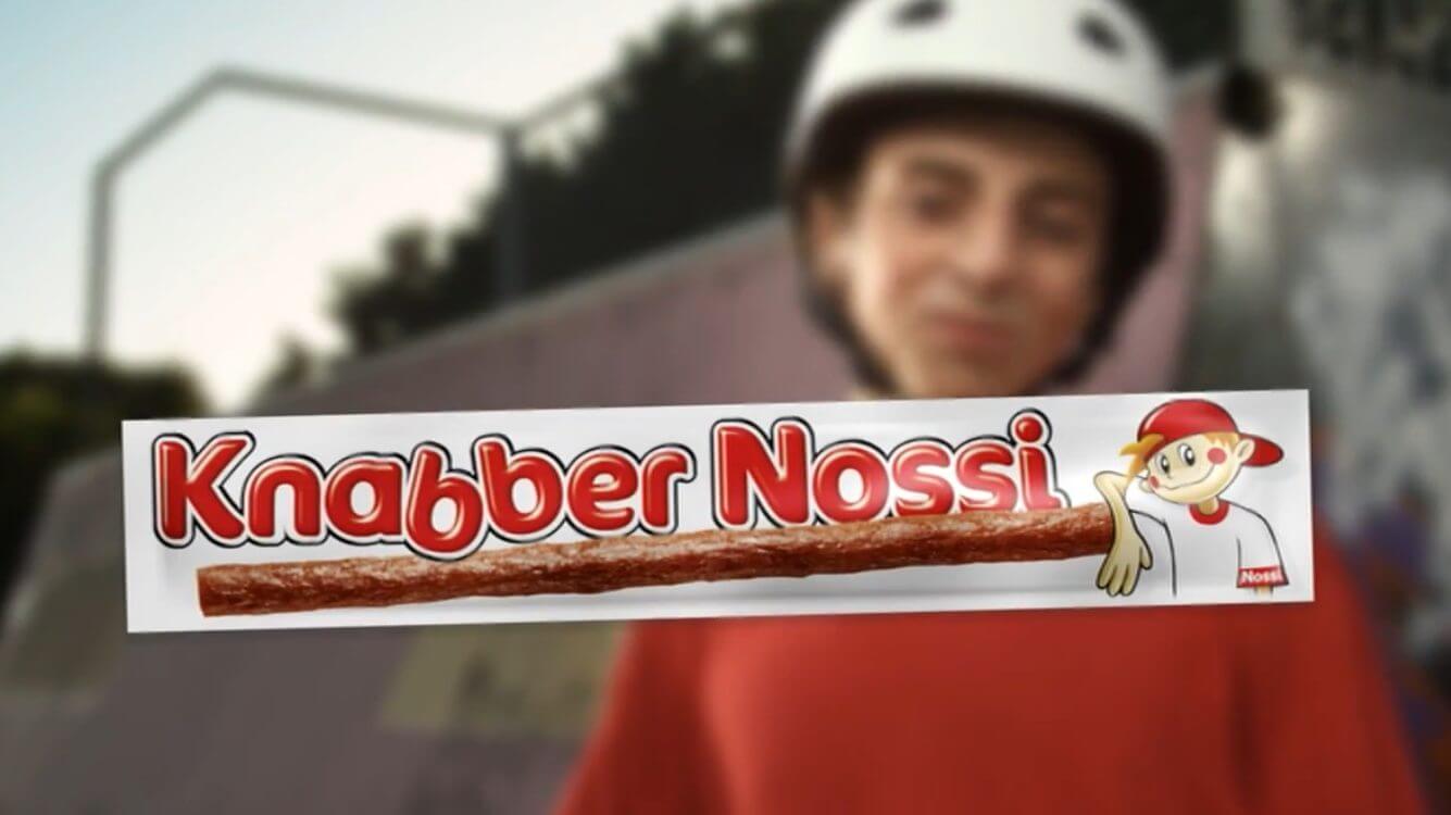 Aus-f-r-Knabbernossi-Das-plant-die-EU-jetzt