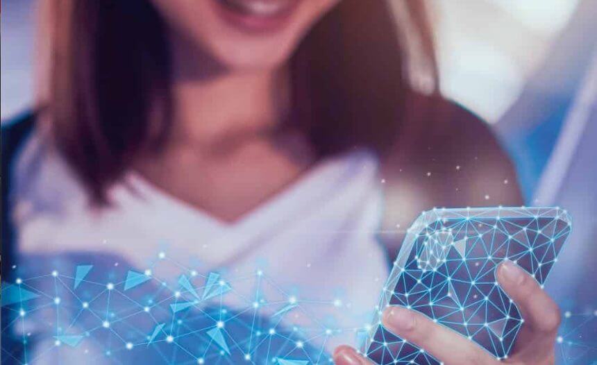 -Future-Factory-er-ffnet-Neue-Erlebniswelt-f-r-Berufsorientierung