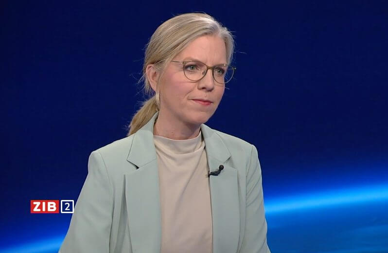 Wegen-Windkraft-Blockade-Gewessler-nennt-FP-im-ORF-Pseudo-Patrioten-