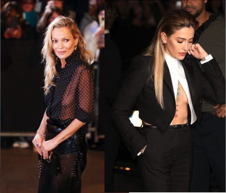 Free-the-boobs-Stars-verzichten-bei-Pariser-Fashion-Week-auf-BH