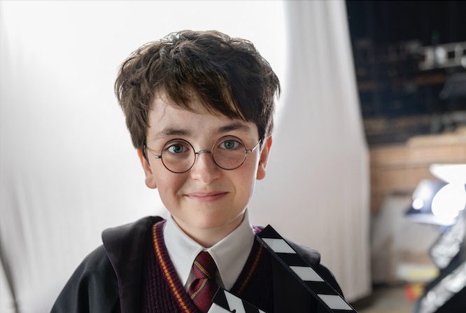 Zur-ck-nach-Hogwarts-Erster-Teaser-zur-neuen-Harry-Potter-Serie-ist-da