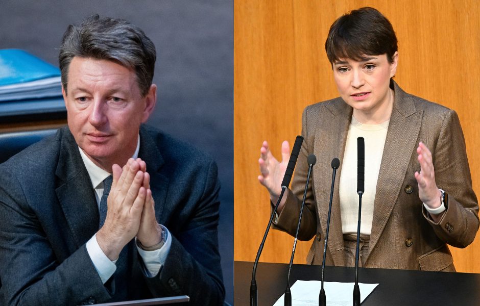 Streit-um-Beamten-Zulagen-FP-und-Gr-ne-wollen-Verfassungsgericht-pr-fen